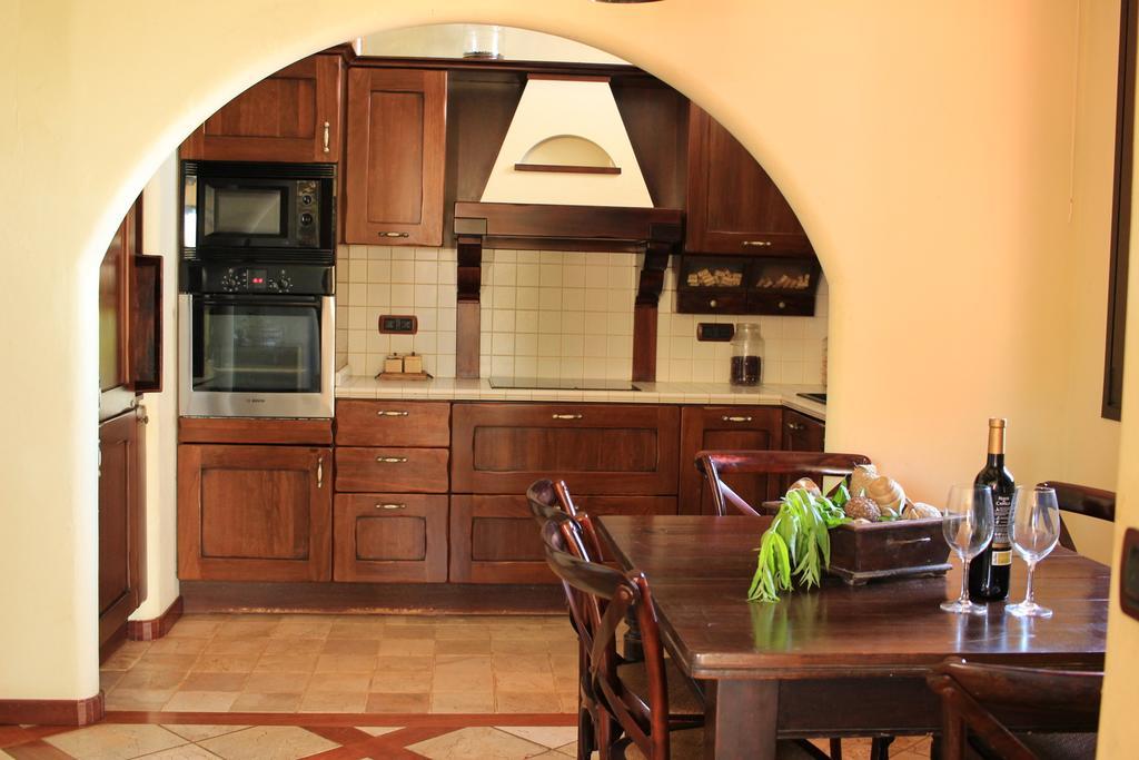 Luxury House In The Heart Of Tenerife Сан-Кристобаль-де-Ла-Лагуна Экстерьер фото